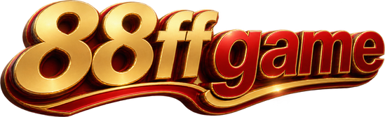 88ff game